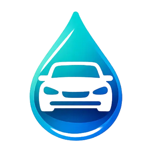 Lavage auto à domicile Quibou